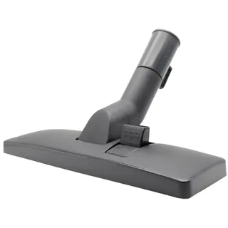 MisterVac Staubsaugerdüse Bodendüse Manuelle Düse Ersatzdüse kompatibel mit Metabo 602013000 ASA 32 L