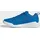 2.0 blau 42 2/3