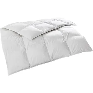 Kassettenbett mit Zirbenholz