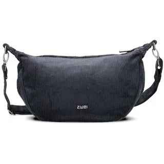 Zwei Mademoiselle.M M70 One Size Cord-Polar