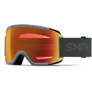 Smith Optics Smith Squad Goggle - 994L