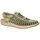 timberwolf/plaza taupe 42