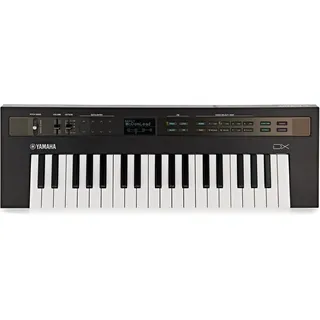 Yamaha reface DX Synthesizer