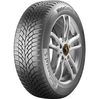 Continental WinterContact TS 870 205/60 R16 96H