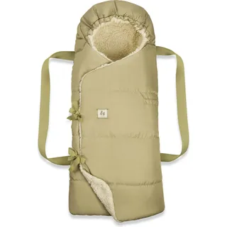 hauck Kinderwagen Zubehör, Carry N Play