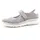 Lena Damen Grau 39