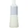 Professionals Welloxon Perfect Oxidationscreme 1.9% 1000 ml
