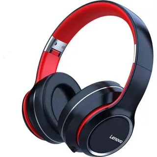 Lenovo HD200 headphones