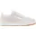 Pure Grey 2 / Cloud White / Reebok Rubber Gum-03 36