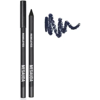 Mesauda Milano Rebeleyes Augen-Bleistift, 1,2 kg