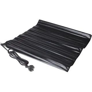 WINDHAGER Heizmatte 18 Watt 38 x 24 cm