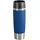 blau 0,5 l