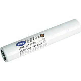 MAG-LITE Mag-Charger Akku-Pack ARXX235