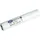 Mag-Charger Akku-Pack ARXX235