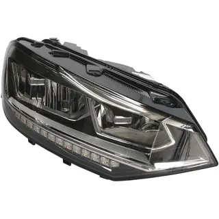 Magneti Marelli 711451000129