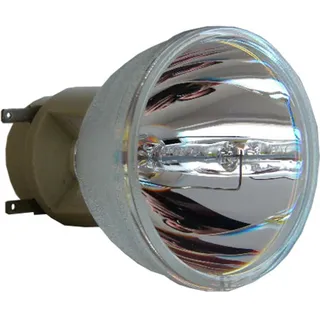 Osram P-VIP 180/0.8 E20.8