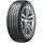 215/60 R17 96H