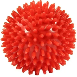 Brinkmann IGELBALL MITTEL