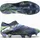 Herren Gray Skies-Puma White-Fizzy Apple 44