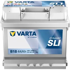 Produktbild