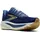 Herren Beacon Blue/Moonlight/Starfish 41