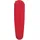 ProLite Plus Größe 119x51CM rot