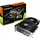 Windforce OC 12 GB (rev. 2.0) GDDR6