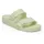 Faded Lime 38