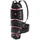 Pro-armor 2 0 L