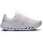Damen Peony / Heather 37,5