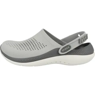 light grey/slate grey 39-40