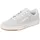 Pure Grey 2 / Cloud White / Reebok Rubber Gum-03 44