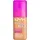 13 Light Sand 30 ml