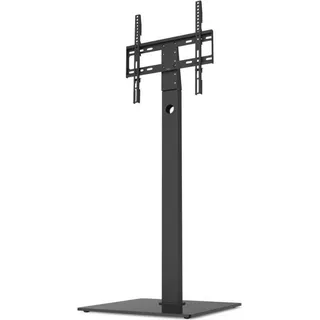 Hama 00220868 schwarz 32-65" VESA 400x400 Black