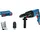 inkl. Bohrer Set 06112A4001