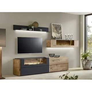 Hartmann Vara Kombi Nr.32