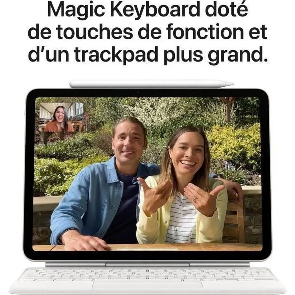 Produktbild