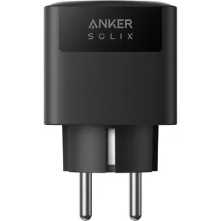Anker SOLIX Smart Plug (0% MwSt. gem. § 12 Abs. 3 UStG)