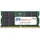 PHS-memory Speicher kompatibel mit DXP4800 DDR5 SO DIMM 4800MHz PC5-38400S