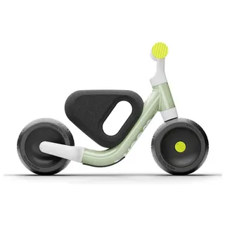 woom WOW Laufrad Soft Sprout