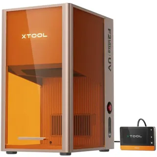 Xtool F2 Ultra Uv