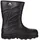 Rock Damen 39