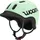 Helmet Ready mint XS