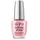 princesses rule! 15 ml