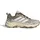 Herren Blanch Cargo/Off White/Wonder Alumina 46