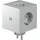 Gotland Gray