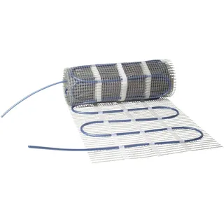 Veria AquaMat wasserführend 3 m2
