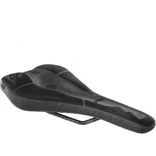 SQlab 6OX Infinergy Ergowave active 2.1 16 cm black