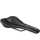 16 cm black