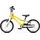 GO 2 14 Zoll vibrant yellow